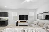 41860 Allegra Drive - Photo 11