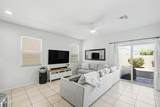 41860 Allegra Drive - Photo 12