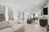41860 Allegra Drive - Photo 13