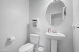 41860 Allegra Drive - Photo 14