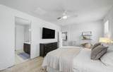 41860 Allegra Drive - Photo 15