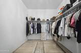 41860 Allegra Drive - Photo 19