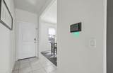 41860 Allegra Drive - Photo 4