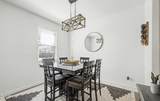 41860 Allegra Drive - Photo 5