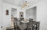 41860 Allegra Drive - Photo 6