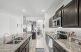 41860 Allegra Drive - Photo 7