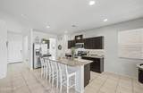 41860 Allegra Drive - Photo 8