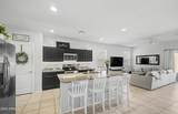 41860 Allegra Drive - Photo 9