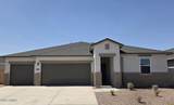 6081 Ivory Coast Drive - Photo 1