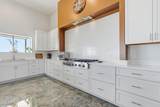 11426 Quail Lane - Photo 24