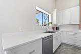 11426 Quail Lane - Photo 25