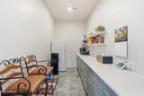 11426 Quail Lane - Photo 26