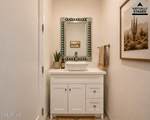 11426 Quail Lane - Photo 29