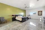 11426 Quail Lane - Photo 30