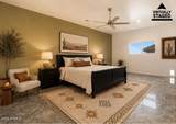 11426 Quail Lane - Photo 31