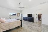 11426 Quail Lane - Photo 32