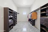 11426 Quail Lane - Photo 34