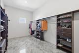 11426 Quail Lane - Photo 35