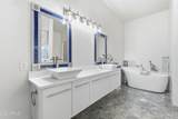 11426 Quail Lane - Photo 36