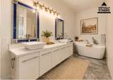 11426 Quail Lane - Photo 37