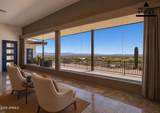 11426 Quail Lane - Photo 4