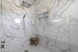 11426 Quail Lane - Photo 40