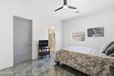 11426 Quail Lane - Photo 41