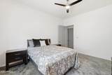 11426 Quail Lane - Photo 43