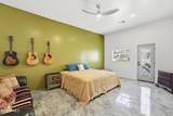 11426 Quail Lane - Photo 45