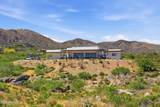 11426 Quail Lane - Photo 86