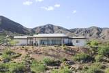 11426 Quail Lane - Photo 87