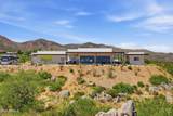 11426 Quail Lane - Photo 88
