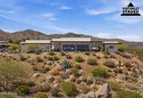 11426 Quail Lane - Photo 89