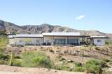 11426 Quail Lane - Photo 90
