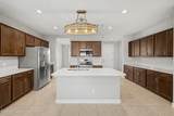 658 Belmont Red Trail - Photo 15