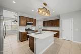 658 Belmont Red Trail - Photo 16