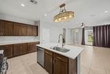 658 Belmont Red Trail - Photo 17