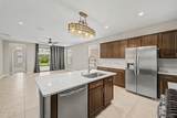 658 Belmont Red Trail - Photo 18