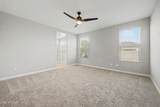 658 Belmont Red Trail - Photo 19