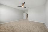 658 Belmont Red Trail - Photo 20
