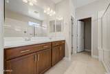 658 Belmont Red Trail - Photo 21