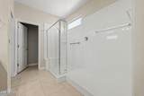 658 Belmont Red Trail - Photo 22