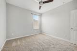 658 Belmont Red Trail - Photo 25