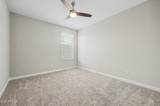 658 Belmont Red Trail - Photo 26