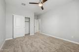 658 Belmont Red Trail - Photo 27
