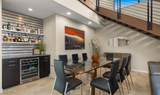 6525 Cave Creek Road - Photo 16