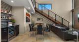 6525 Cave Creek Road - Photo 18