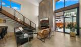 6525 Cave Creek Road - Photo 19
