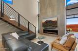 6525 Cave Creek Road - Photo 20