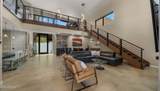 6525 Cave Creek Road - Photo 21